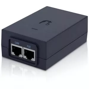 Ubiquiti Injector PoE POE-24-AF5X