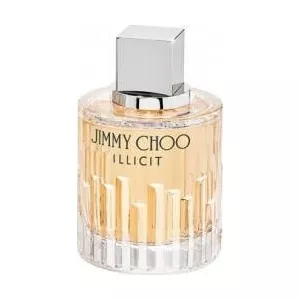 Jimmy Choo Apa de Parfum Illicit 100ml