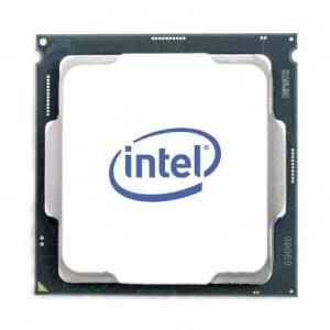 Intel Xeon E-2234 3.60GHz,  Tray CM8068404174806