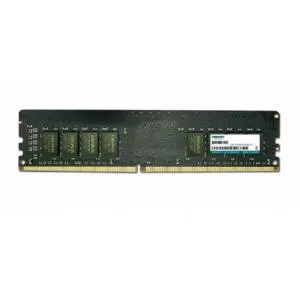Kingmax GLOH-DDR4-16G3200