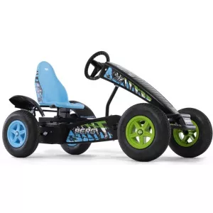 BERG Toys Kart BERG X-ite BFR