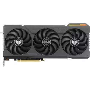Asus GeForce RTX 4070 Ti TUF GAMING OC 12GB GDDR6X 192-bit