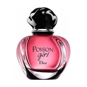 Christian Dior Apa de Parfum Poison Girl  100ml