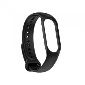 Samsung galaxy fit e on sale pret
