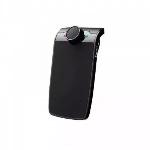 Parrot MiniKit PLus