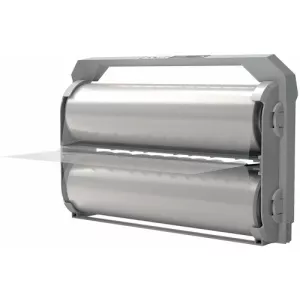 GBC Rola film Foton, 125 microni E4410013