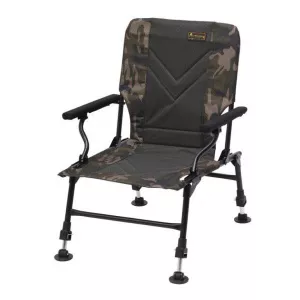 Prologic Avenger Relax Camo