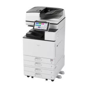 Ricoh IM 2500