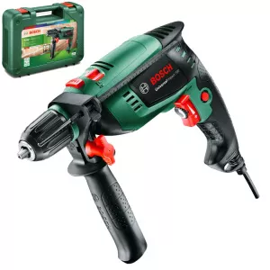 Bosch UniversalImpact 700 0603131020