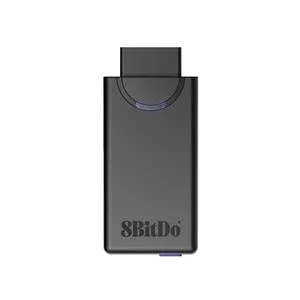 8Bitdo Receiver Retro Genesis Megadrive