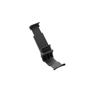 8Bitdo Suport Gaming Smartphone Clip M30