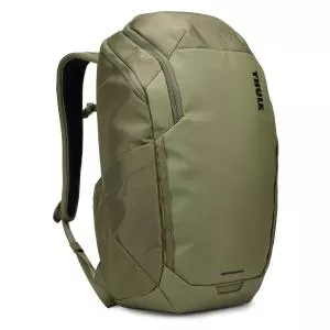 Thule Chasm de 26L, Olivine TA3204982