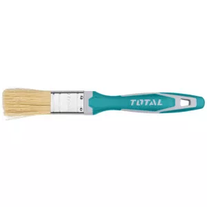 Total Pensula de Vopsit, INDUSTRIAL THT84016