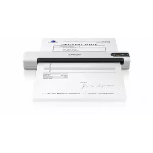 Epson WorkForce DS-70 