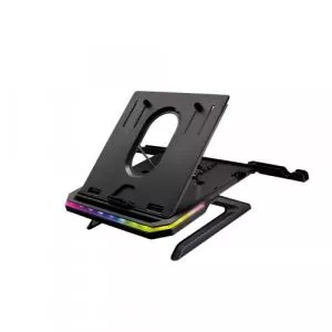 SureFire Stand laptop Portus X1