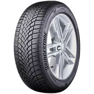Bridgestone BLIZZAK LM005 275/35 R19 100V XL