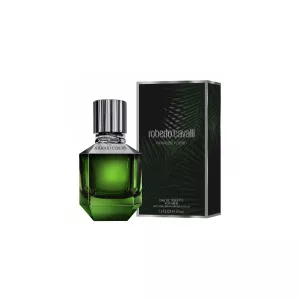 Roberto Cavalli Paradise Found EDT 50 ml