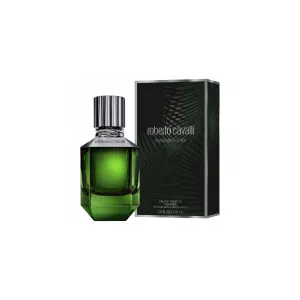 Roberto Cavalli Paradise Found EDT 75 ml