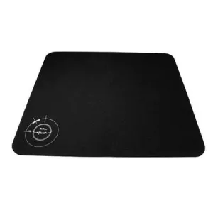 SteelSeries SteelPad QcK heavy