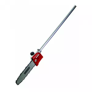 Raider Cap fierastrau pentru crengi, lama 200 mm, 3/8 inch, 5.6 m/s