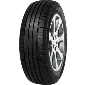 Imperial Ecosport SUV 255/55 R18 109W XL