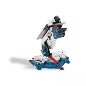 Bosch GTM 12 JL 0601B15001