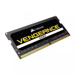 Corsair CMSX8GX4M1A3200C22