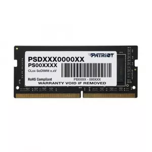 Patriot Memory PSD44G266681S