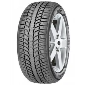Kleber Quadraxer 2 215/45 R17 91W