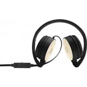 HP Stereo Headset H2800