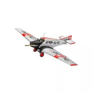 Revel Revell Junkers F.13