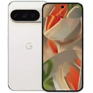 Google Pixel 9 Pro XL 256GB Porcelain