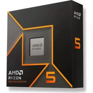 AMD Ryzen 5 9600X (Box)