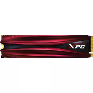 A-Data XPG Gammix S11 Pro 1TB AGAMMIXS11P-1TT-C