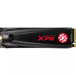 A-Data XPG Gammix S5 512GB AGAMMIXS5-512GT-C