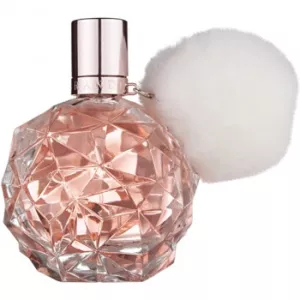 Ariana Grande Ari EDP 100 ml