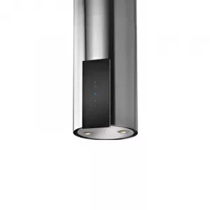 Tornado Tube Island 1200 (40) Inox