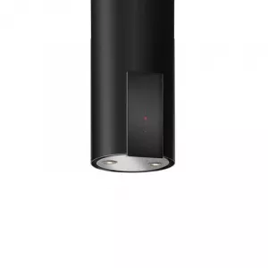 Tornado Tube Island 1200 (40) Negru