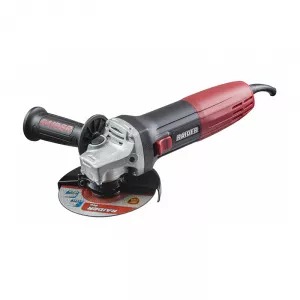 Raider Polizor unghiular, 710 W, 125 mm, 6000-11000 rpm, M14