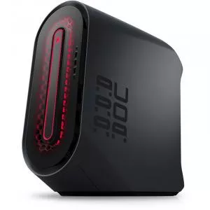 Alienware Aurora R14 AWR14R96411RTXW11P