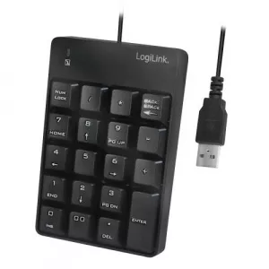 LogiLink ID0184