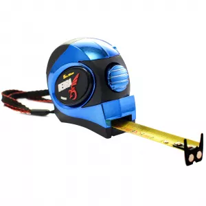 Dedra M594P