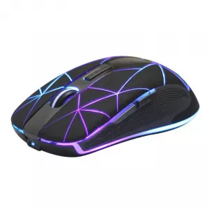 Rii RM200