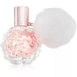 Ariana Grande Ari by eau de parfum   50 ml