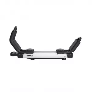 Thule SUPORT TRANSPORT CAIAC HULLAVATOR PRO 898