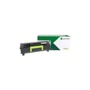 Lexmark B242H00