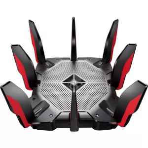 TP-Link Archer AX11000
