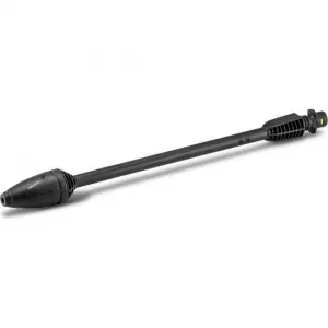 Karcher Lance rotativa DB 180 pt. K 7, standard