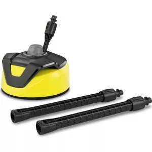 Karcher 2.644-084.0