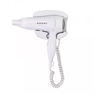 Beper Uscator de par, 2000 W 40.490